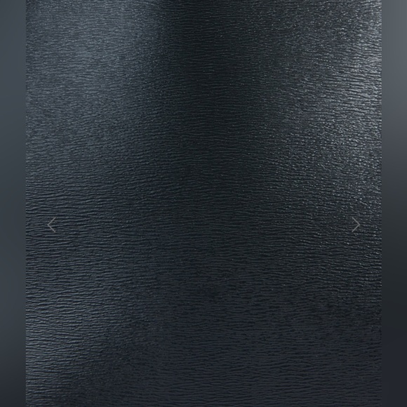 LONGCHAMP Large Le Pliage City Top Handle Bag, Pink, with Insert - Picture 12 of 13